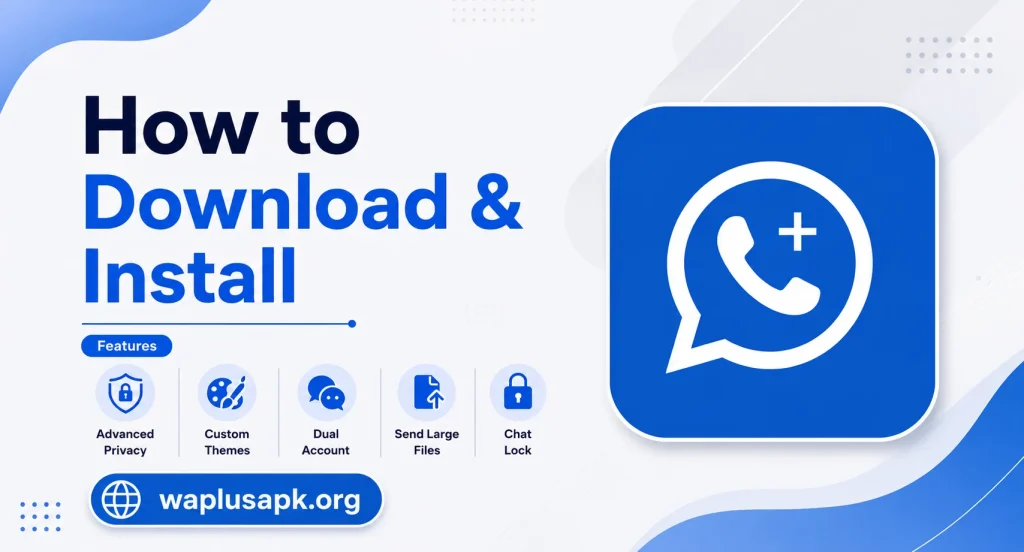 What Is WhatsApp Plus