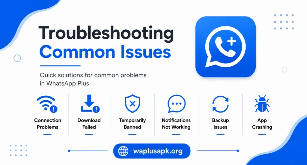 Troubleshooting Common Issues