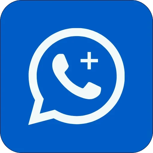 software image