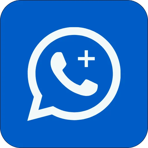 whats Plus Pro